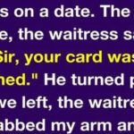 10 People Who Did Something So Kind It Belongs in a Film