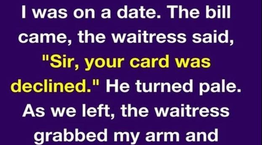 10 People Who Did Something So Kind It Belongs in a Film