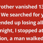 12 True Stories That Feel Straight Out of a…