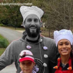Dad of 5 Dustin Valencia Found Dead after Going Missing — Details