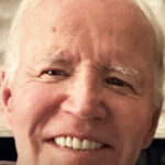 Joe Biden Breaks Silence on His Cancer Diagnosis