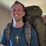 My Husband Said He Was on a Church Camping Trip with Other Men – Then I Discovered the Truth About Him