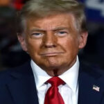 NEWS ALERT** It’s done! He didn’t hesitate for long and made another decision