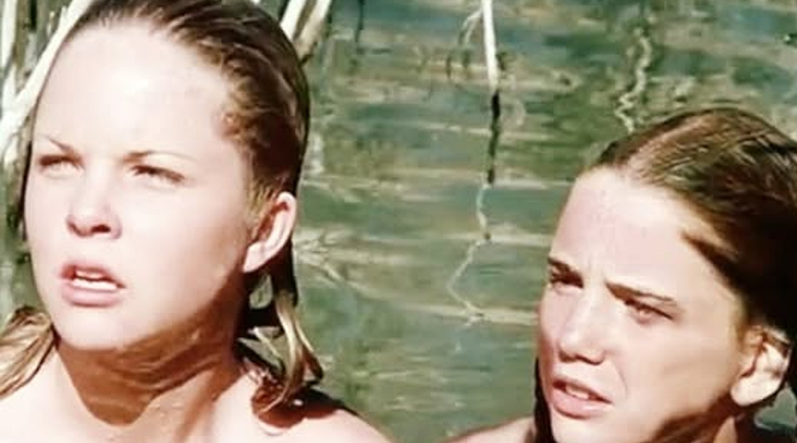 Little-known mistakes and bloopers in Little House on the Praire