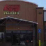 My Favorite Steak Restaurant Is Closing
