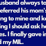 Mothers-in-Law Who Took Family Tensions to the Extreme