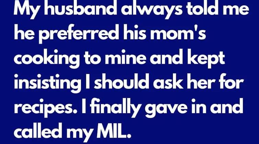 Mothers-in-Law Who Took Family Tensions to the Extreme