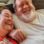 “Greedy In-Laws Targeted My Sick Mom She Had the Perfect Revenge” – StoryOftheDay