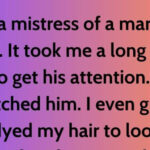 6 Cheaters Who Experienced Firsthand What the…