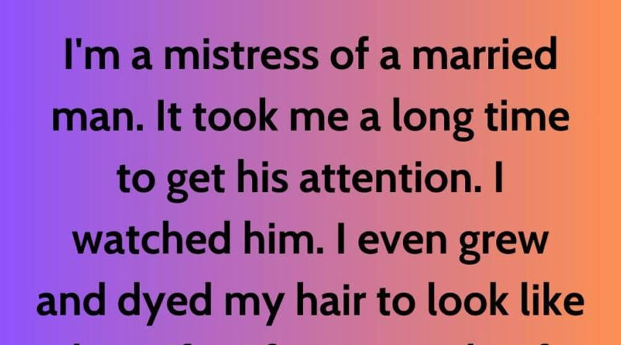6 Cheaters Who Experienced Firsthand What the…