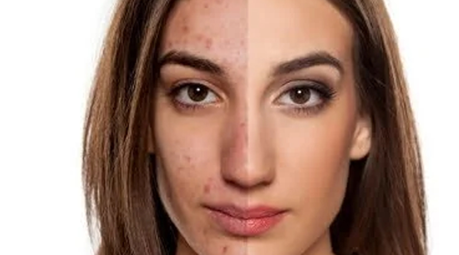 10 Subtle Signals Our Body Sends When Something Is Wrong