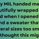 10 True Stories That Twist Reality into Chilling Tales