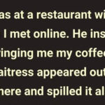 The Power of Small Kindnesses