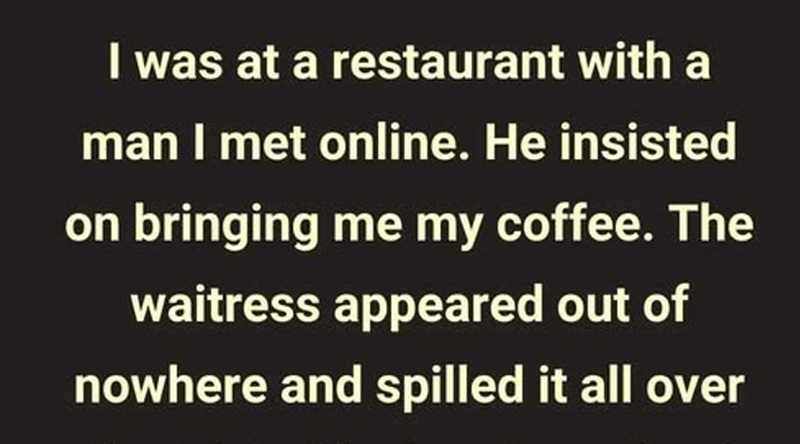 The Power of Small Kindnesses