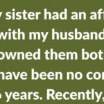 10 Real-Life Stories With Twists So Stunning They May Give You Goosebumps