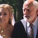 My MIL Kicked My Parents Out of My Wedding Because They ‘Didn’t Pay for It’ – She Regretted It Instantly
