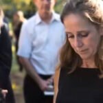 After My Brother’s Funeral His Wido