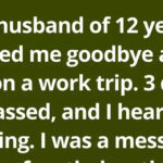 10 True Stories That Would Make Even Hitchcock Sweat