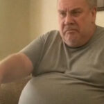 I Taught My Dad a Real Lesson after He Humiliated My Mom