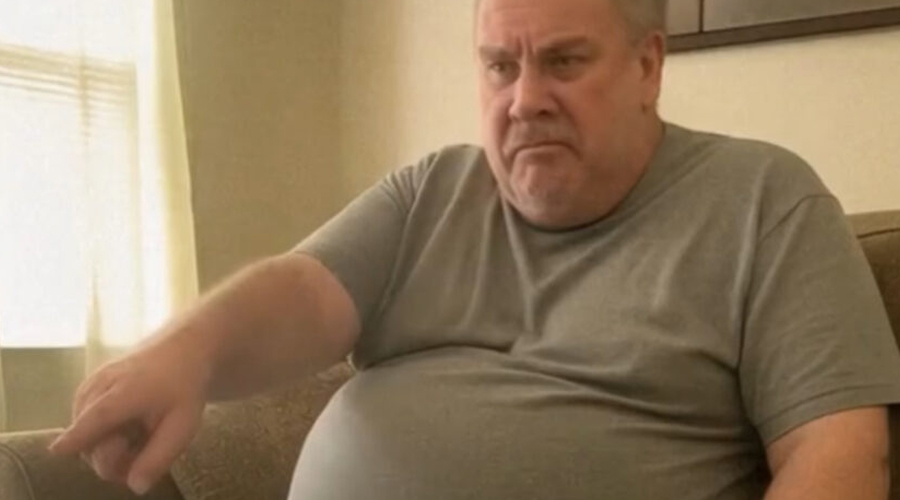 I Taught My Dad a Real Lesson after He Humiliated My Mom