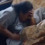 My Mom Told Me Not to Visit for 3 Months Due to ‘Renovations’ — When…