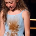 My MIL Couldn’t Accept My Daughter So She Sabotaged Her Pageant Moment
