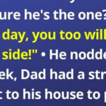 12 Stories That Prove Our Parents Aren’t Superheroes — But Close Enough