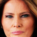 Melania Trump’s Feelings Towards Donald: What’s Really Going On?