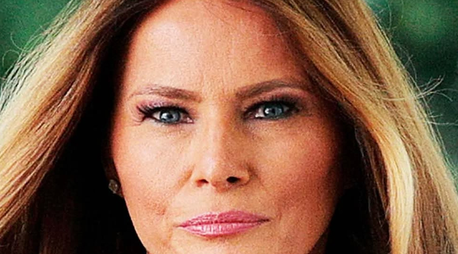 Melania Trump’s Feelings Towards Donald: What’s Really Going On?