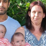 WE HAD TRIPLETS—AND NOW WE’RE THINKING OF GIVING ONE UP FOR ADOPTION