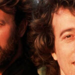 BREAKING: Original Bee Gees Legend Dead at 78 More in Comments