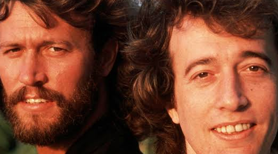 BREAKING: Original Bee Gees Legend Dead at 78 More in Comments