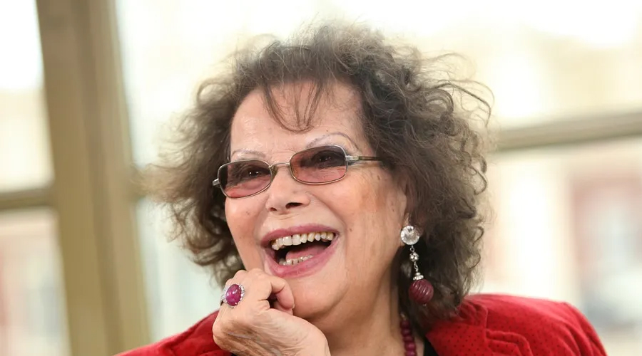 This Iconic 60s Beauty Was a Hollywood Legend — See Her Now at 86