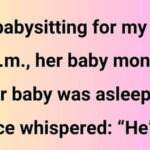 10 True Stories That Could Be Turned Into Hollywood Scripts