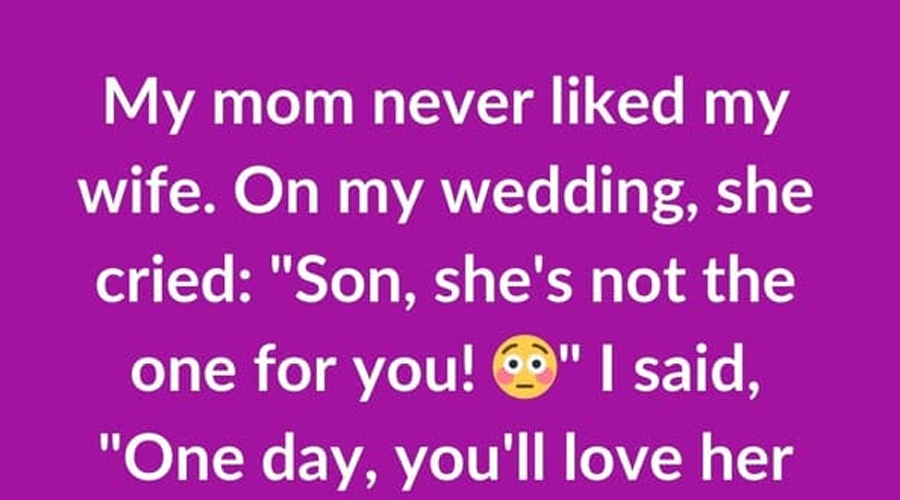 12 Stories That Show Parents Are Basically Superheroes in Disguise