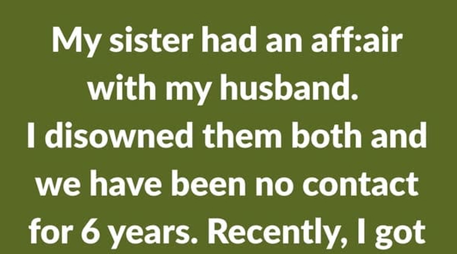 10 Real-Life Stories With Twists So Stunning They May Give You Goosebumps