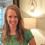My Stepmom Sold Me Her Mother’s House – Years Later, She Demanded I Give It Back with Everything Inside