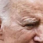 Donald Trump Says Joe Biden Has ‘Stage 9’ Cancer During Press Briefing: ‘I Think It’s Very Sad, Actually’