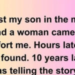 12 Jaw-Dropping Secrets People Didn’t Realize Until Later