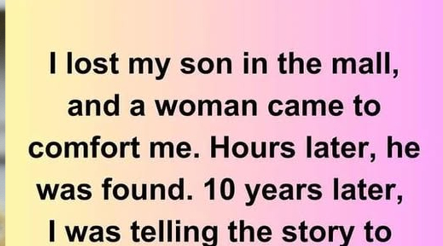 12 Jaw-Dropping Secrets People Didn’t Realize Until Later