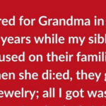 15 Stories That Prove Kindness Runs in Some People’s Veins