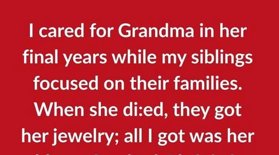 15 Stories That Prove Kindness Runs in Some People’s Veins