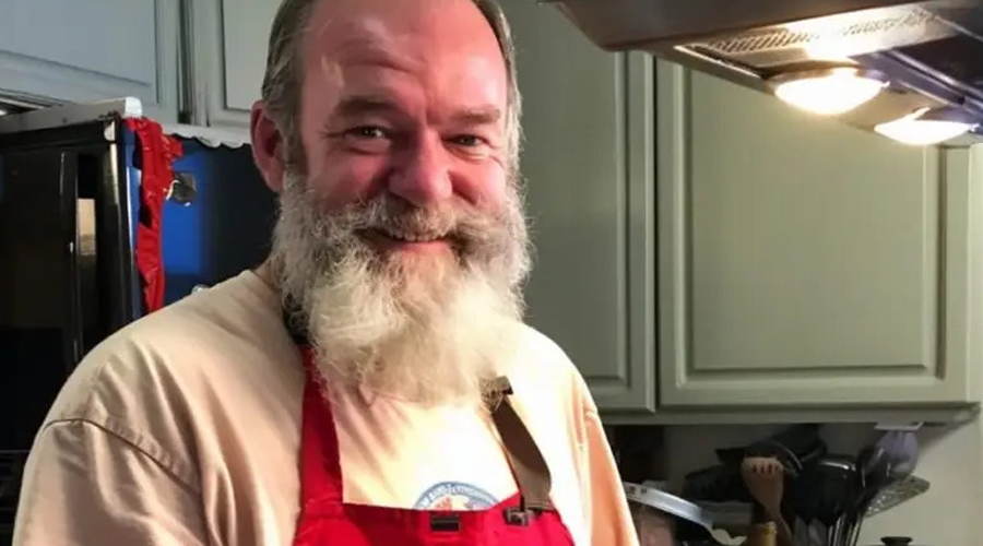 4 Shocking Stories of People Who Weren’t Who They Seemed to Be