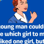 How Do You Solve a Problem Like Maria?