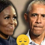 Sad statement from Barack Obama and his wife, Michelle Obama: The worst is confirmed
