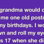 13 Stories That Prove Family Is Life’s Deepest Treasure
