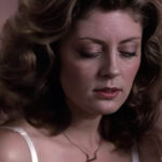 Wild bloopers and secrets from The Rocky Horror Picture Show