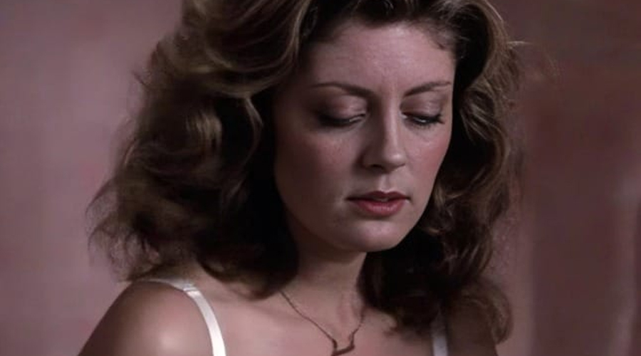 Wild bloopers and secrets from The Rocky Horror Picture Show