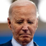 Trump Responds To Biden’s Shocking Diagnosis In Statement That’s Turning Heads