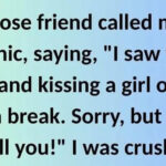 12 True Stories With Twists So Wild They Could Break the Internet